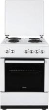 Плита NordFrost EE 6061 W