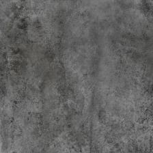 Плитка керамическая ALMA Ceramica Плитка Alma Ceramica Oxide GFU04OXD70R 60x60 см (1621903581)