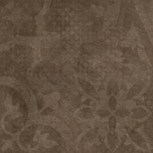 Плитка керамическая ALMA Ceramica Плитка Alma Ceramica Ricci GFU04RIC24R 60x60 см (1621905583)