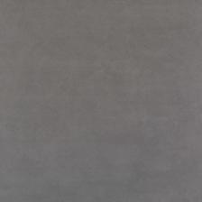 Плитка керамическая Estima Керамогранит ESTIMA LF 02 неполированный 60x60x10мм (1525034175)