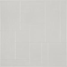 Плитка керамическая Gracia Ceramica Керамический гранит Gracia Ceramica Bianca 45 х 45 см белый (1629510797)