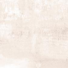 Плитка керамическая Нефрит Плитка напольная Нефрит-Керамика Росси 38,5х38,5 см (01-10-1-16-01-11-1752) (0.89 м2) (1625380451)