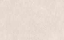 Плитка керамическая Unitile Плитка керамическая UNITILE Эфа 25Х40 см бежевый верх (1629494404)