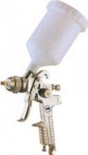 Краскопульт ABAC AB 166 hvlp Краскопульт ABAC AB 166 hvlp