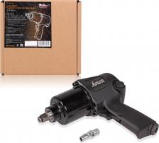 Пневмогайковерт Airline AT-IW-02