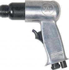 Пневмоотбойник Airline ATBR103