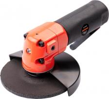 Пневмошлифмашина угловая AVSteel AV-701319