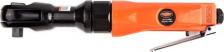 Пневмоинструмент AVSteel AV-710080