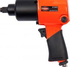 Пневмогайковерт AVSteel AV-720570