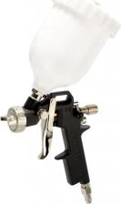 Краскопульт АвтоДело 42362