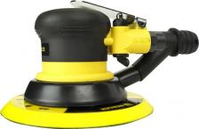 Пневмошлифмашина эксцентриковая Berger BG1450