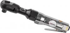 Пневмотрещотка ByeMax BM-31