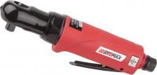 Пневмотрещотка ByeMax BM-33-3124A