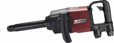 Пневмогайковерт ByeMax BM-47-4072L6
