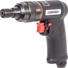 Пневмошуруповерт ByeMax BM-48-7500
