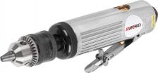 Пневмодрель ByeMax BM-502