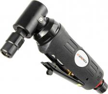 Гравер ByeMax BM-52-5227