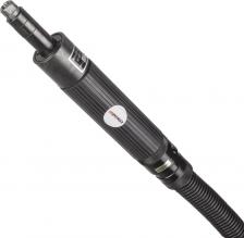 Гравер ByeMax BM-53-5522