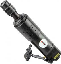 Гравер ByeMax BM-53-5530