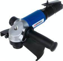Пневмошлифмашина угловая ByeMax BM-5G-6701L