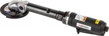 Пневмоинструмент ByeMax BM-5L-5200