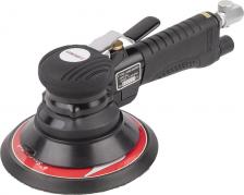 Пневмошлифмашина эксцентриковая ByeMax BM-66-5132