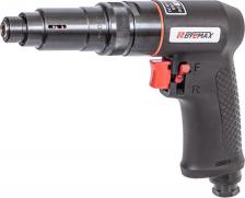 Пневмошуруповерт ByeMax BM-82-7500F