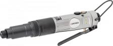 Пневмошуруповерт ByeMax BM-843F