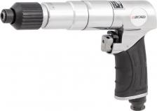 Пневмошуруповерт ByeMax BM-9835