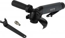 Пневмошлифмашина угловая Debever DB-1020