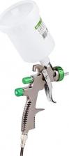 Краскопульт Eco SG-3000L