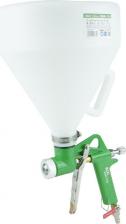 Краскопульт Eco SGH-710