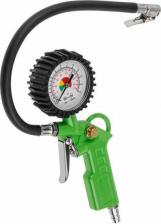 Пневмопистолет для накачки шин Eco TIG-1