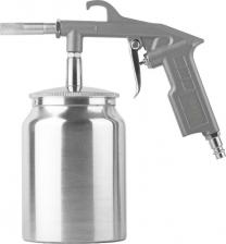 Пневмопистолет пескоструйный FIT 81081