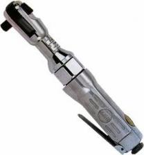 Пневмотрещотка Force 82441