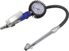 Пневмопистолет для накачки шин Forsage F-STG-04