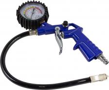 Пневмопистолет для накачки шин Forsage F-STG-24
