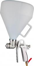 Краскопульт Fubag Decor G5000