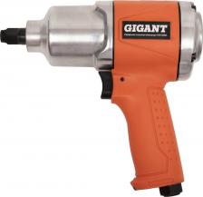 Пневмогайковерт Gigant PW 600L