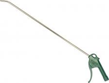 Пневмопистолет продувочный Hans 8504D-20