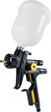 Краскопульт Huberth RP16000GL-1.3