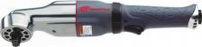 Пневмотрещотка Ingersoll Rand 2025max