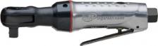 Пневмотрещотка Ingersoll Rand 45649738
