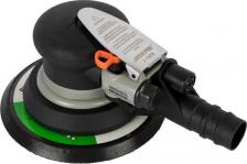 Пневмошлифмашина эксцентриковая Jeta Pro J-1038B