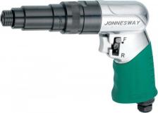 Пневмошуруповерт Jonnesway JAB-1018