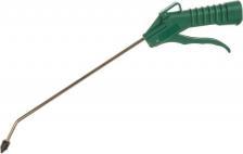 Пневмопистолет продувочный Jonnesway JAT-6959A