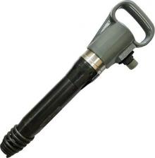 Пневмоотбойник JSD MO-2K