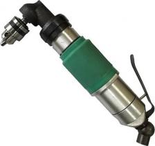 Пневмодрель JSD СМУ-21-6-500