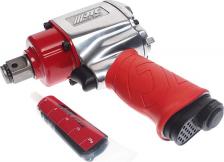 Пневмогайковерт JTC JTC-7816