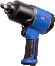 Пневмогайковерт Kraft KT 707006